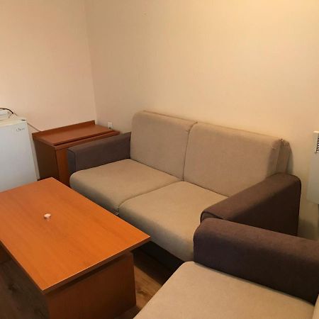 Ski Zone At Gondola, Perfect One Bdrm, Fast Wifi, Netflix, Quiet, Warm Bansko Eksteriør bilde
